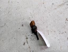 Датчик температуры для SAAB 9000 I рестайлинг (1991—1998)  запчасти бу