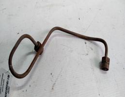 Трубка топливная дизельная для VOLKSWAGEN Golf Mk2 (1983—1992)  запчасти бу