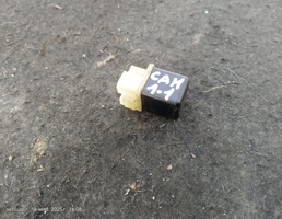 Реле для Nissan Sunny B14 (1994—1999)  запчасти бу