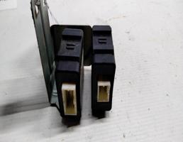 Реле для Nissan Maxima A33 (1999—2006)  запчасти бу