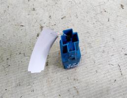 Реле для Nissan Micra K11 (1992—2002)  запчасти бу