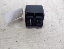 Кнопка корректора фар для VOLKSWAGEN Caddy III (2004—2010)  запчасти бу