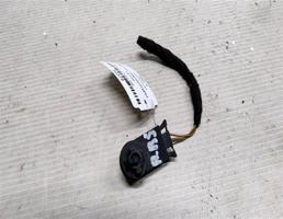 Датчик температуры печки для VOLKSWAGEN Passat B5 (1996—2001)  запчасти бу