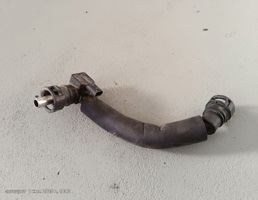 Клапан э/м для Chery Tiggo 7 Pro Max I (2022—2025)  запчасти бу