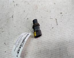 Патрон повторителя поворота для Opel Vectra B (1995—2000)  запчасти бу