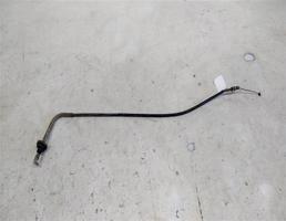 Трос газа для Lifan Breez (520) 520 (2005—2014)  запчасти бу