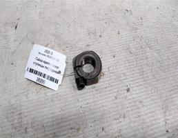 Гайка крепления ступицы передней для Mercedes-Benz C-класс W202/S202 (1993—1997)  запчасти бу