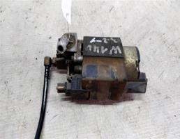 Насос тормозной ASR для Mercedes-Benz S-класс W140 (1991—1998)  запчасти бу