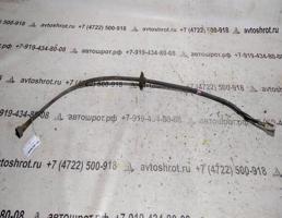 Трос спидометра для Daewoo Nexia I (1995—2008)  запчасти бу