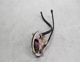 Крышка насоса топливного для Audi 80 B4 (1991—1996)  запчасти бу