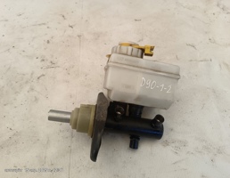 Цилиндр тормозной главный для Land Rover Defender I рестайлинг (2007—2016)  запчасти бу