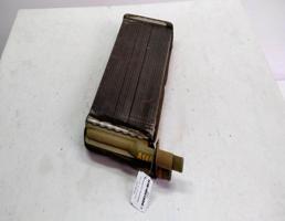 Радиатор печки для Alfa Romeo 164 I рестайлинг (1992—1998)  запчасти бу