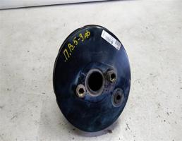 ВУТ вакуумный усилитель тормозов для VOLKSWAGEN Passat B5 (1996—2001)  запчасти бу