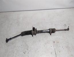 Рейка рулевая для VOLKSWAGEN Golf Mk2 (1983—1992)  запчасти бу
