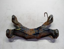 Балка задняя для Opel Vectra B (1995—2000)  запчасти бу