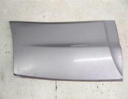 Молдинг двери задней правой для Mazda Tribute I (2000—2004)  запчасти бу