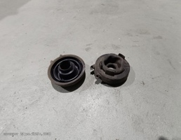 Крышка фары для Honda HR-V GH (1998—2001)  запчасти бу