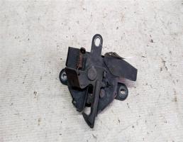 Замок капота для Toyota Granvia I (1995—2002)  запчасти бу