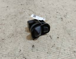 Джойстик регулировки зеркал для BMW 5 серия E34 (1988—1996)  запчасти бу