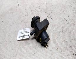 Клапан вентиляции топливного бака для Mercedes-Benz E-класс W124/S124/C124/A124 (1984—1997)  запчасти бу