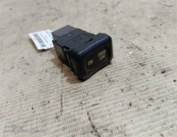 Кнопка многофункциональная для Nissan Maxima J30 (1988—1994)  запчасти бу