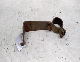 Стойка стабилизатора переднего для Mercedes-Benz C-класс W202/S202 (1993—1997)  запчасти бу