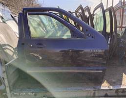 Дверь передняя правая для Chery Amulet (A15) A15 (2003—2010)  запчасти бу