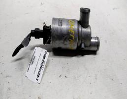 Регулятор холостого хода для Opel Omega A (1984—1994)  запчасти бу