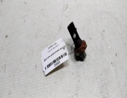 Датчик давления масла для Audi A4 B8 (2007—2012)  запчасти бу