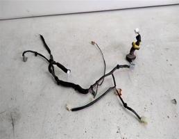 Проводка двери передней правой для Great Wall Hover H3 I рестайлинг (2014—2016)  запчасти бу