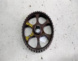 Шестерня распредвала для Audi 100 C3 (1982—1988)  запчасти бу