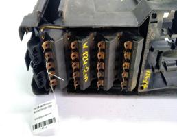 Блок предохранителей для Mercedes-Benz E-класс W124/S124/C124/A124 (1984—1997)  запчасти бу