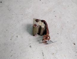 Распределитель тормозных сил для Audi 90 B4 (1992—1995)  запчасти бу