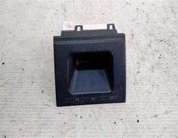 Часы для Mitsubishi Pajero II (1991—1997)  запчасти бу