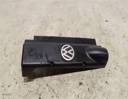 Крышка декоративная для VOLKSWAGEN Passat B5 (1996—2001)  запчасти бу