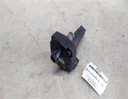 Регулятор холостого хода для Mazda 626 GC (1982—1987)  запчасти бу