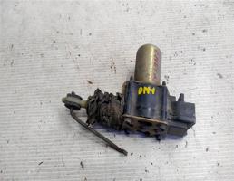 Актуатор замка двери для Opel Omega A (1984—1994)  запчасти бу