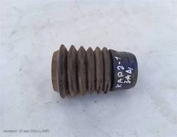 Пыльник амортизатора заднего для Toyota Carina II Т170 87-93г  запчасти бу