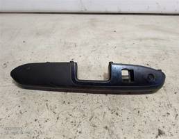 Ручка обшивки двери передней левой для Audi A4 B6 (2000—2006)  запчасти бу