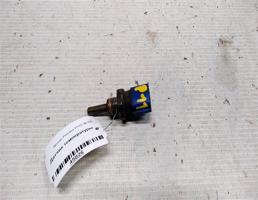 Датчик температуры для Nissan Primera P11 (1995—2000)  запчасти бу