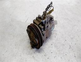 Компрессор кондиционера для ZX Landmark I (2005—2009)  запчасти бу