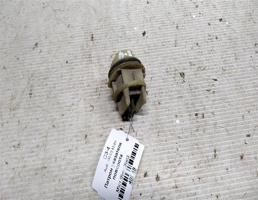 Патрон указателя поворота для Audi 100 C3 (1982—1988)  запчасти бу