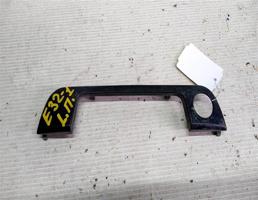 Накладка ручки наружней передней левой для BMW 7 серия E32 (1986—1994)  запчасти бу