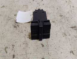 Кнопка ЭСП переднего для VOLKSWAGEN Golf Mk3 (1991—2000)  запчасти бу