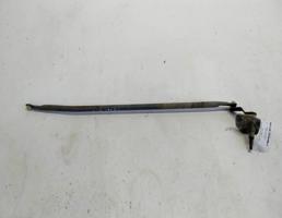 Тяга трапеции стеклоочистителя переднего для Mazda 626 GC (1982—1987)  запчасти бу