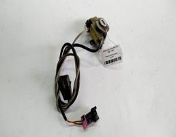 Личинка ручки двери правой для Audi A6 C4 (1994—1997)  запчасти бу