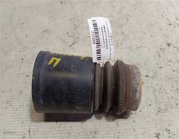 Отбойник амортизатора переднего с пыльником для VOLKSWAGEN Passat B5 рестайлинг (2000—2005)  запчасти бу