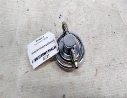 Клапан обратный топливный для Ford Focus I (1998—2004)  запчасти бу