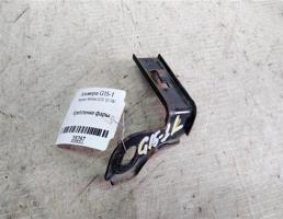 Крепление фары для Nissan Almera G15 (2012—2018)  запчасти бу