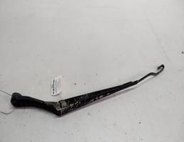 Поводок стеклоочистителя передний правый для Nissan Almera N15 (1995—2000)  запчасти бу